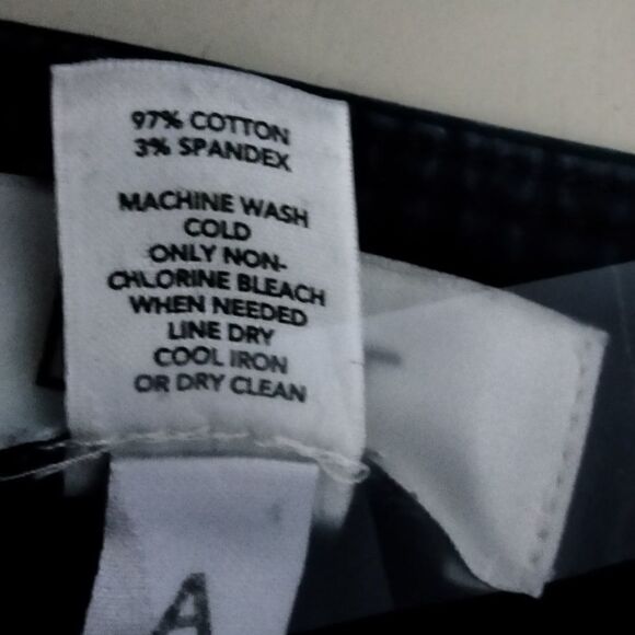 "Loft" woman's pants 👖  - Picture 6 of 6